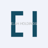 Elah Holdings, Inc.