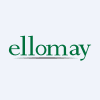 Ellomay Capital Ltd.
