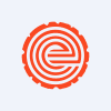 Elm Market Navigator ETF