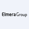 Elmera Group ASA