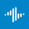 Electric Last Mile Solutions, Inc.