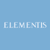 Elementis plc