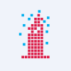 Elnet Technologies Limited
