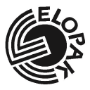 Elopak ASA