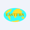 Eastern International Ltd. Ordinary Shares