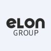 Elon AB (publ)