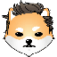 Dogelon Mars USD