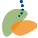 Eloxx Pharmaceuticals, Inc.