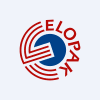 Elopak ASA