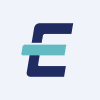 Elong Power Holding Limited