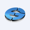 Elray Resources, Inc.