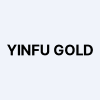 Yinfu Gold Corporation