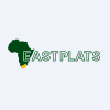 Eastern Platinum Limited