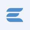 Elron Ventures Ltd