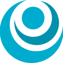 Elsight Limited