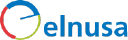PT Elnusa Tbk