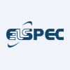 Elspec Engineering Ltd