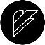 Elysian USD