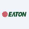 Elton International Trading Company S.A.