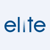 Elite Pharmaceuticals, Inc.