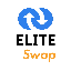 Elite Swap USD