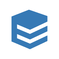 ELYSIA USD