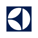 Electrolux AB