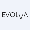 EvoNext Holdings S.A.