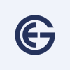Elvictor Group, Inc.