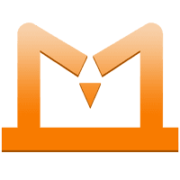 ElevenToken USD