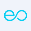 Electreon Wireless Ltd