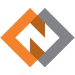 Elys BMG Group, Inc.