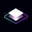 Elysium USD