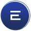 Elysian USD