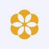 EMC Gold Corporation
