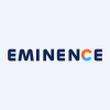 Eminence Minerals Limited
