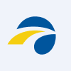 Emera Incorporated