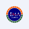 Ema India Limited