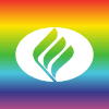 Emami Limited