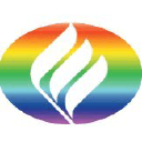 Emami Realty Limited