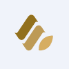 PT Merdeka Gold Resources Tbk