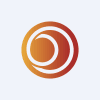 Evolution Metals & Technologies Corp. Common Stock
