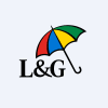L&G ESG Emerging Markets Corporate Bond (USD) UCITS ETF
