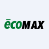 Ecomax, Inc.