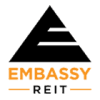 Embassy Office Parks REIT