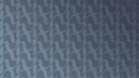 Embellence Group AB (publ)