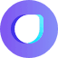 Embr USD