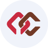 Arca Continental SAB de CV
