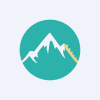 Everest Metals Corporation Ltd
