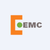 EMC Public Company Limited